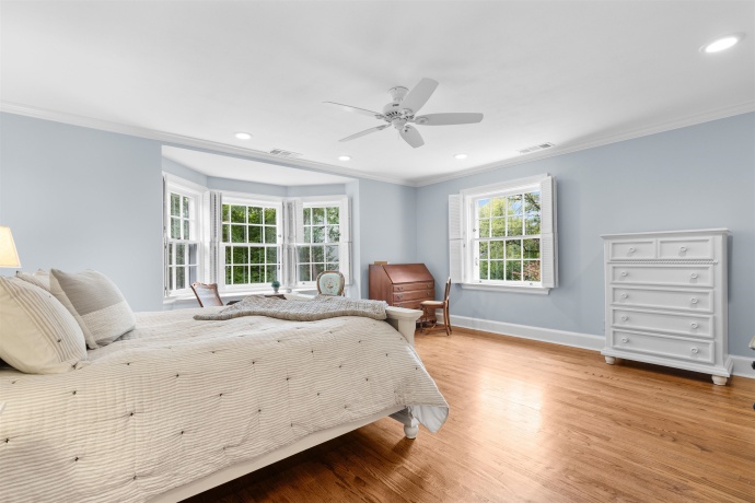 3505 BROOKVIEW, ROCKFORD, Illinois 61107, 5 Bedrooms Bedrooms, ,3 BathroomsBathrooms,House,For Sale,BROOKVIEW,202506432