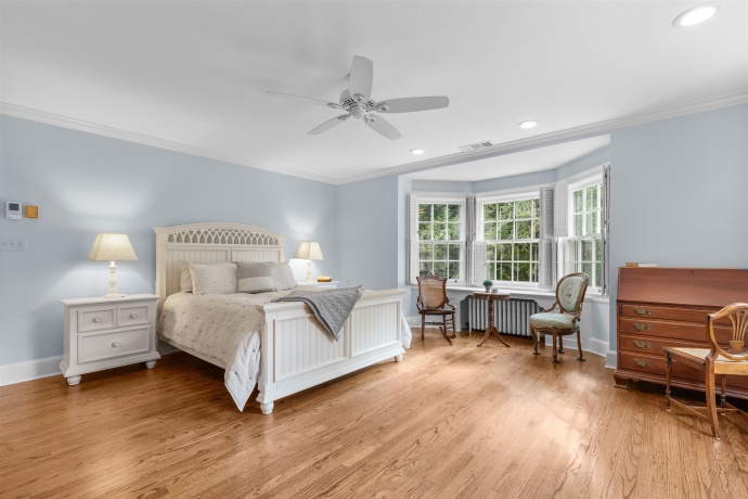 3505 BROOKVIEW, ROCKFORD, Illinois 61107, 5 Bedrooms Bedrooms, ,3 BathroomsBathrooms,House,For Sale,BROOKVIEW,202506432