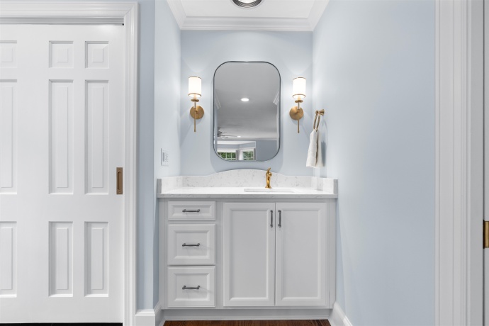 3505 BROOKVIEW, ROCKFORD, Illinois 61107, 5 Bedrooms Bedrooms, ,3 BathroomsBathrooms,House,For Sale,BROOKVIEW,202506432