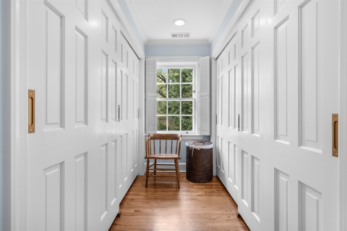 3505 BROOKVIEW, ROCKFORD, Illinois 61107, 5 Bedrooms Bedrooms, ,3 BathroomsBathrooms,House,For Sale,BROOKVIEW,202506432