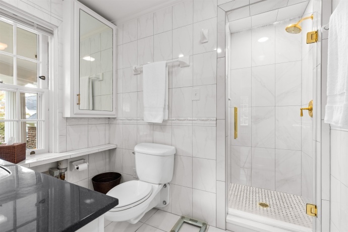 3505 BROOKVIEW, ROCKFORD, Illinois 61107, 5 Bedrooms Bedrooms, ,3 BathroomsBathrooms,House,For Sale,BROOKVIEW,202506432