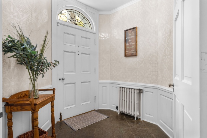 3505 BROOKVIEW, ROCKFORD, Illinois 61107, 5 Bedrooms Bedrooms, ,3 BathroomsBathrooms,House,For Sale,BROOKVIEW,202506432