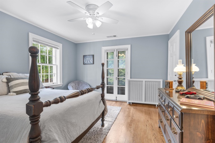 3505 BROOKVIEW, ROCKFORD, Illinois 61107, 5 Bedrooms Bedrooms, ,3 BathroomsBathrooms,House,For Sale,BROOKVIEW,202506432