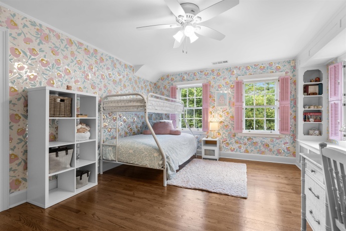 3505 BROOKVIEW, ROCKFORD, Illinois 61107, 5 Bedrooms Bedrooms, ,3 BathroomsBathrooms,House,For Sale,BROOKVIEW,202506432