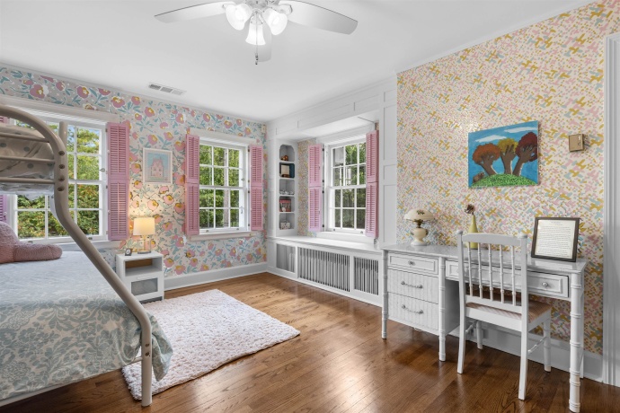 3505 BROOKVIEW, ROCKFORD, Illinois 61107, 5 Bedrooms Bedrooms, ,3 BathroomsBathrooms,House,For Sale,BROOKVIEW,202506432