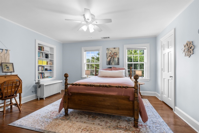 3505 BROOKVIEW, ROCKFORD, Illinois 61107, 5 Bedrooms Bedrooms, ,3 BathroomsBathrooms,House,For Sale,BROOKVIEW,202506432