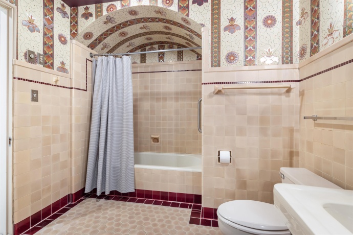 3505 BROOKVIEW, ROCKFORD, Illinois 61107, 5 Bedrooms Bedrooms, ,3 BathroomsBathrooms,House,For Sale,BROOKVIEW,202506432