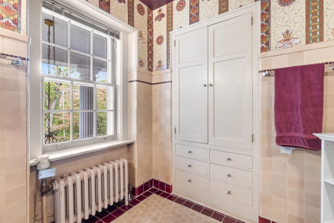 3505 BROOKVIEW, ROCKFORD, Illinois 61107, 5 Bedrooms Bedrooms, ,3 BathroomsBathrooms,House,For Sale,BROOKVIEW,202506432