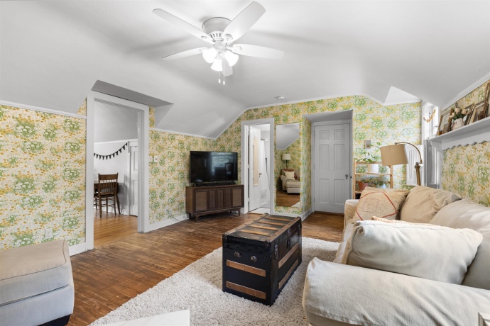 3505 BROOKVIEW, ROCKFORD, Illinois 61107, 5 Bedrooms Bedrooms, ,3 BathroomsBathrooms,House,For Sale,BROOKVIEW,202506432