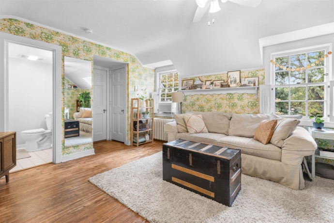 3505 BROOKVIEW, ROCKFORD, Illinois 61107, 5 Bedrooms Bedrooms, ,3 BathroomsBathrooms,House,For Sale,BROOKVIEW,202506432