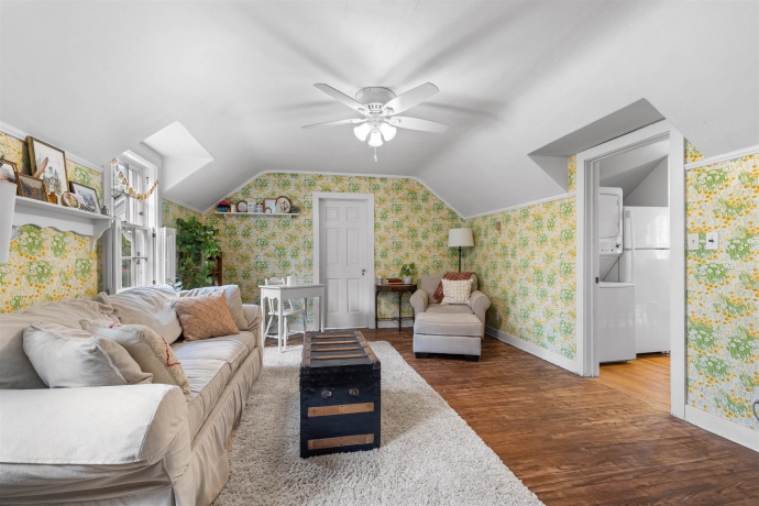 3505 BROOKVIEW, ROCKFORD, Illinois 61107, 5 Bedrooms Bedrooms, ,3 BathroomsBathrooms,House,For Sale,BROOKVIEW,202506432