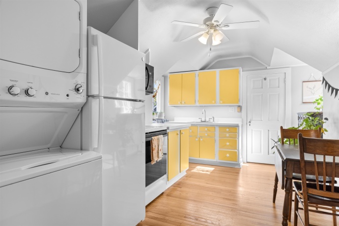 3505 BROOKVIEW, ROCKFORD, Illinois 61107, 5 Bedrooms Bedrooms, ,3 BathroomsBathrooms,House,For Sale,BROOKVIEW,202506432