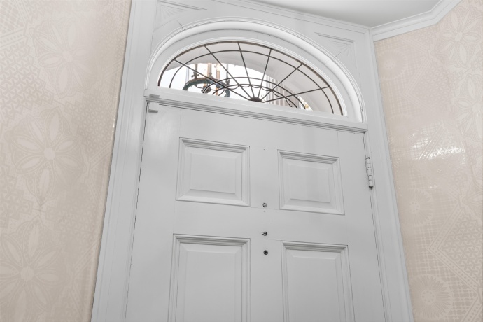 3505 BROOKVIEW, ROCKFORD, Illinois 61107, 5 Bedrooms Bedrooms, ,3 BathroomsBathrooms,House,For Sale,BROOKVIEW,202506432