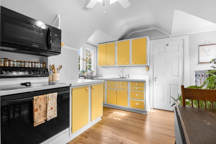 3505 BROOKVIEW, ROCKFORD, Illinois 61107, 5 Bedrooms Bedrooms, ,3 BathroomsBathrooms,House,For Sale,BROOKVIEW,202506432