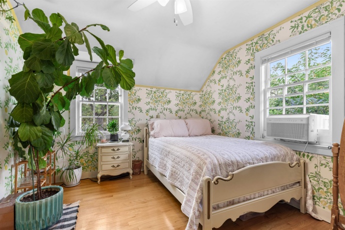 3505 BROOKVIEW, ROCKFORD, Illinois 61107, 5 Bedrooms Bedrooms, ,3 BathroomsBathrooms,House,For Sale,BROOKVIEW,202506432