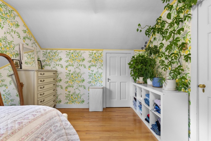 3505 BROOKVIEW, ROCKFORD, Illinois 61107, 5 Bedrooms Bedrooms, ,3 BathroomsBathrooms,House,For Sale,BROOKVIEW,202506432