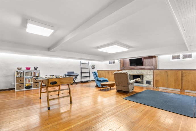 3505 BROOKVIEW, ROCKFORD, Illinois 61107, 5 Bedrooms Bedrooms, ,3 BathroomsBathrooms,House,For Sale,BROOKVIEW,202506432