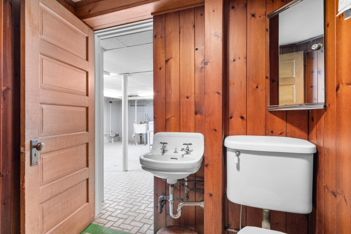 3505 BROOKVIEW, ROCKFORD, Illinois 61107, 5 Bedrooms Bedrooms, ,3 BathroomsBathrooms,House,For Sale,BROOKVIEW,202506432