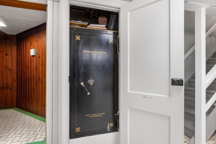 3505 BROOKVIEW, ROCKFORD, Illinois 61107, 5 Bedrooms Bedrooms, ,3 BathroomsBathrooms,House,For Sale,BROOKVIEW,202506432