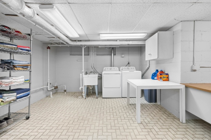 3505 BROOKVIEW, ROCKFORD, Illinois 61107, 5 Bedrooms Bedrooms, ,3 BathroomsBathrooms,House,For Sale,BROOKVIEW,202506432