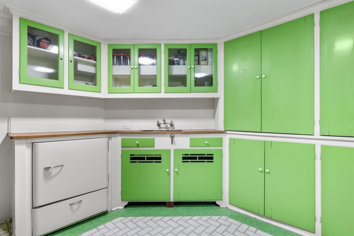 3505 BROOKVIEW, ROCKFORD, Illinois 61107, 5 Bedrooms Bedrooms, ,3 BathroomsBathrooms,House,For Sale,BROOKVIEW,202506432