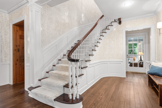 3505 BROOKVIEW, ROCKFORD, Illinois 61107, 5 Bedrooms Bedrooms, ,3 BathroomsBathrooms,House,For Sale,BROOKVIEW,202506432