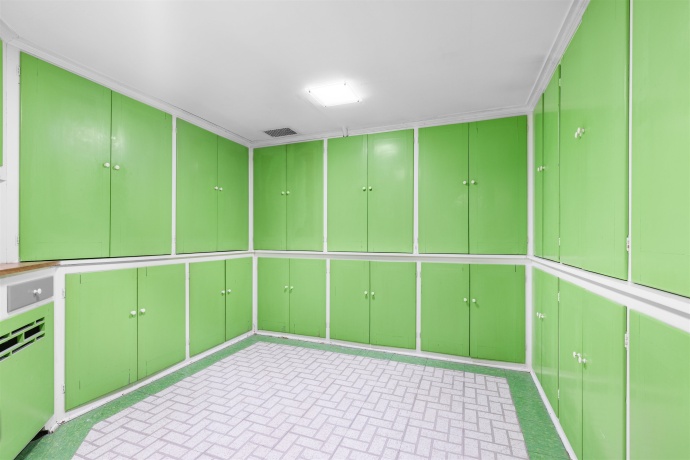 3505 BROOKVIEW, ROCKFORD, Illinois 61107, 5 Bedrooms Bedrooms, ,3 BathroomsBathrooms,House,For Sale,BROOKVIEW,202506432