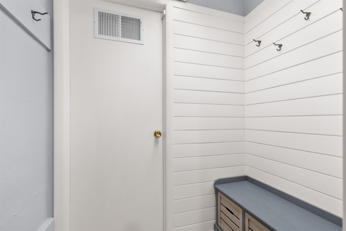 3505 BROOKVIEW, ROCKFORD, Illinois 61107, 5 Bedrooms Bedrooms, ,3 BathroomsBathrooms,House,For Sale,BROOKVIEW,202506432