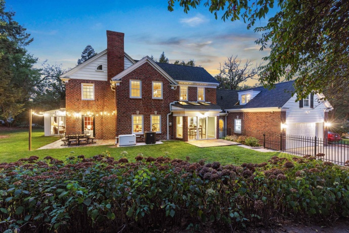 3505 BROOKVIEW, ROCKFORD, Illinois 61107, 5 Bedrooms Bedrooms, ,3 BathroomsBathrooms,House,For Sale,BROOKVIEW,202506432