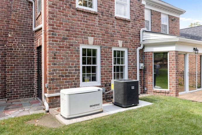 3505 BROOKVIEW, ROCKFORD, Illinois 61107, 5 Bedrooms Bedrooms, ,3 BathroomsBathrooms,House,For Sale,BROOKVIEW,202506432