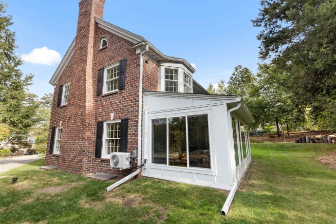 3505 BROOKVIEW, ROCKFORD, Illinois 61107, 5 Bedrooms Bedrooms, ,3 BathroomsBathrooms,House,For Sale,BROOKVIEW,202506432