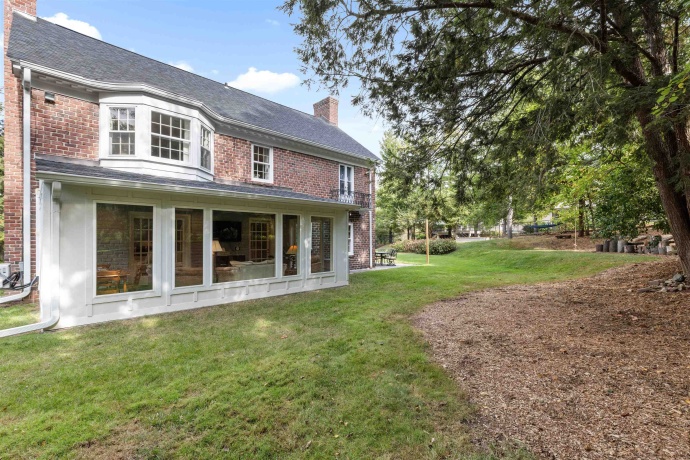 3505 BROOKVIEW, ROCKFORD, Illinois 61107, 5 Bedrooms Bedrooms, ,3 BathroomsBathrooms,House,For Sale,BROOKVIEW,202506432