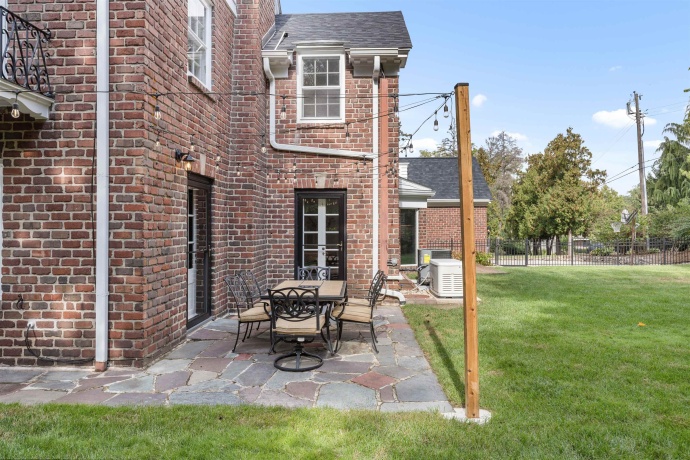 3505 BROOKVIEW, ROCKFORD, Illinois 61107, 5 Bedrooms Bedrooms, ,3 BathroomsBathrooms,House,For Sale,BROOKVIEW,202506432