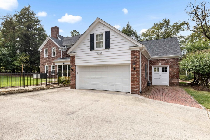 3505 BROOKVIEW, ROCKFORD, Illinois 61107, 5 Bedrooms Bedrooms, ,3 BathroomsBathrooms,House,For Sale,BROOKVIEW,202506432