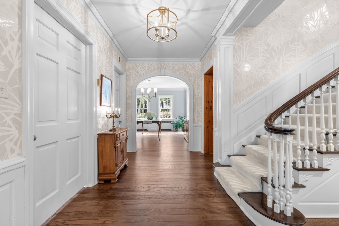 3505 BROOKVIEW, ROCKFORD, Illinois 61107, 5 Bedrooms Bedrooms, ,3 BathroomsBathrooms,House,For Sale,BROOKVIEW,202506432