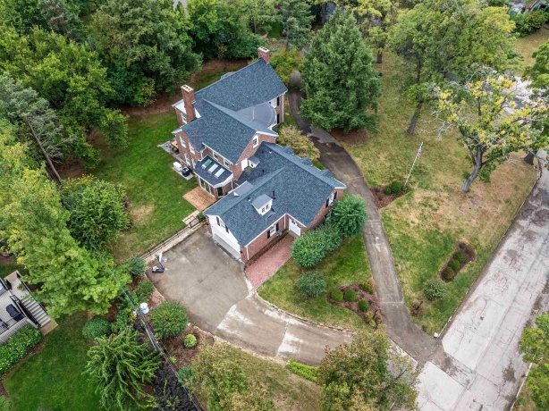 3505 BROOKVIEW, ROCKFORD, Illinois 61107, 5 Bedrooms Bedrooms, ,3 BathroomsBathrooms,House,For Sale,BROOKVIEW,202506432