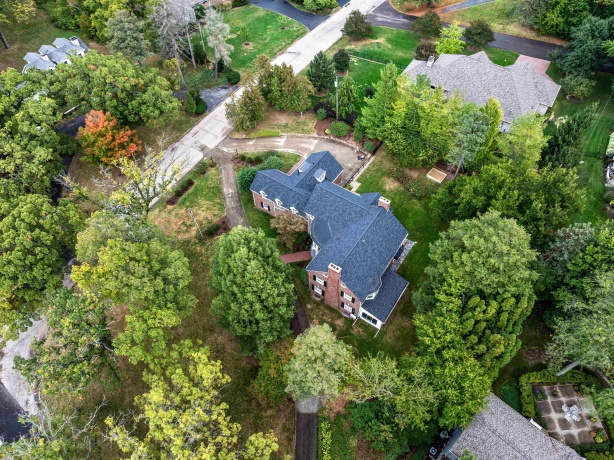 3505 BROOKVIEW, ROCKFORD, Illinois 61107, 5 Bedrooms Bedrooms, ,3 BathroomsBathrooms,House,For Sale,BROOKVIEW,202506432