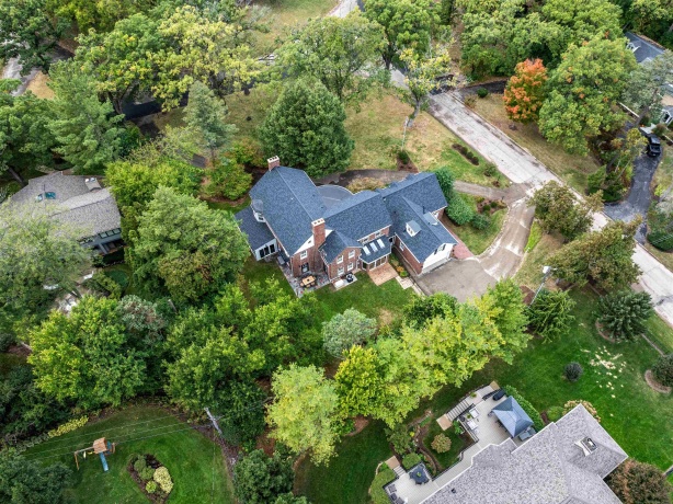 3505 BROOKVIEW, ROCKFORD, Illinois 61107, 5 Bedrooms Bedrooms, ,3 BathroomsBathrooms,House,For Sale,BROOKVIEW,202506432