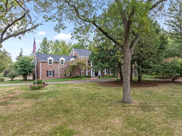 3505 BROOKVIEW, ROCKFORD, Illinois 61107, 5 Bedrooms Bedrooms, ,3 BathroomsBathrooms,House,For Sale,BROOKVIEW,202506432