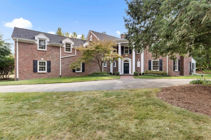 3505 BROOKVIEW, ROCKFORD, Illinois 61107, 5 Bedrooms Bedrooms, ,3 BathroomsBathrooms,House,For Sale,BROOKVIEW,202506432