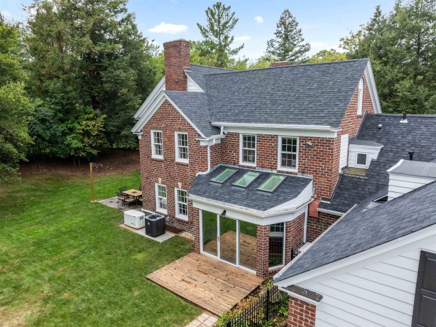 3505 BROOKVIEW, ROCKFORD, Illinois 61107, 5 Bedrooms Bedrooms, ,3 BathroomsBathrooms,House,For Sale,BROOKVIEW,202506432