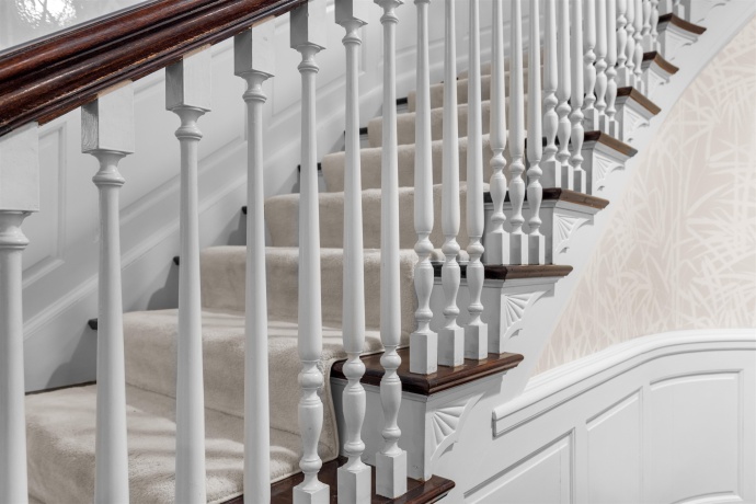 3505 BROOKVIEW, ROCKFORD, Illinois 61107, 5 Bedrooms Bedrooms, ,3 BathroomsBathrooms,House,For Sale,BROOKVIEW,202506432