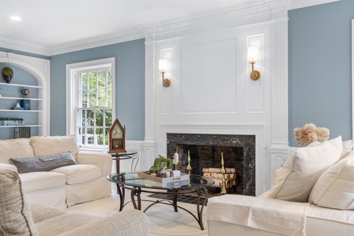 3505 BROOKVIEW, ROCKFORD, Illinois 61107, 5 Bedrooms Bedrooms, ,3 BathroomsBathrooms,House,For Sale,BROOKVIEW,202506432