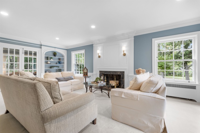 3505 BROOKVIEW, ROCKFORD, Illinois 61107, 5 Bedrooms Bedrooms, ,3 BathroomsBathrooms,House,For Sale,BROOKVIEW,202506432