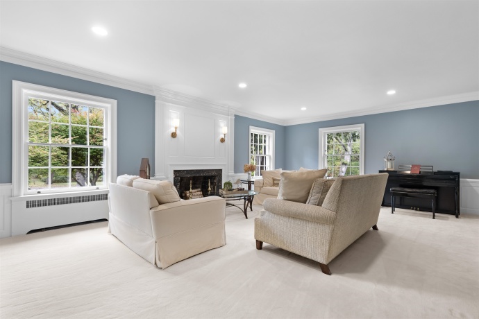 3505 BROOKVIEW, ROCKFORD, Illinois 61107, 5 Bedrooms Bedrooms, ,3 BathroomsBathrooms,House,For Sale,BROOKVIEW,202506432