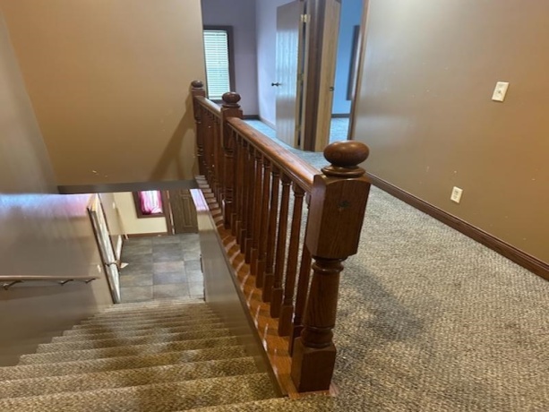 1434 Elm, ROCKFORD, Illinois 61102, 5 Bedrooms Bedrooms, ,1 BathroomBathrooms,House,For Sale,Elm,202507484