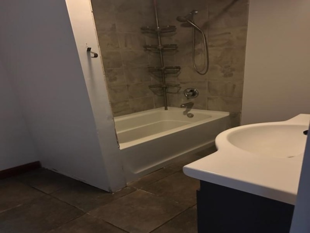 1434 Elm, ROCKFORD, Illinois 61102, 5 Bedrooms Bedrooms, ,1 BathroomBathrooms,House,For Sale,Elm,202507484