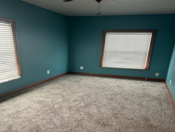 1434 Elm, ROCKFORD, Illinois 61102, 5 Bedrooms Bedrooms, ,1 BathroomBathrooms,House,For Sale,Elm,202507484