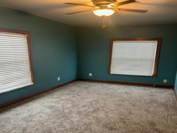 1434 Elm, ROCKFORD, Illinois 61102, 5 Bedrooms Bedrooms, ,1 BathroomBathrooms,House,For Sale,Elm,202507484