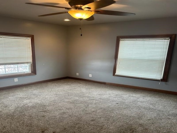 1434 Elm, ROCKFORD, Illinois 61102, 5 Bedrooms Bedrooms, ,1 BathroomBathrooms,House,For Sale,Elm,202507484